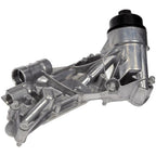 Dorman 918-432 Engine Oil Temperature Cooler