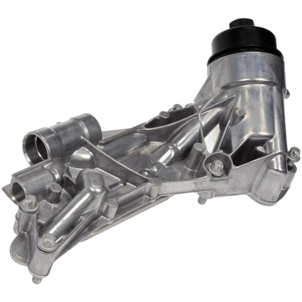 Dorman 918-432 Engine Oil Temperature Cooler