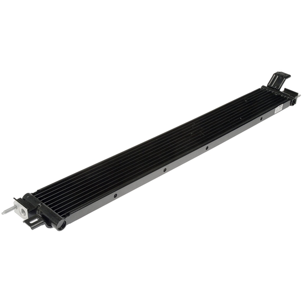 Dorman 918-476 Transmission Cooler