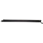 Dorman 918-476 Transmission Cooler