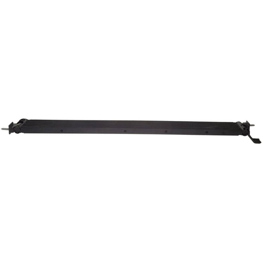 Dorman 918-476 Transmission Cooler