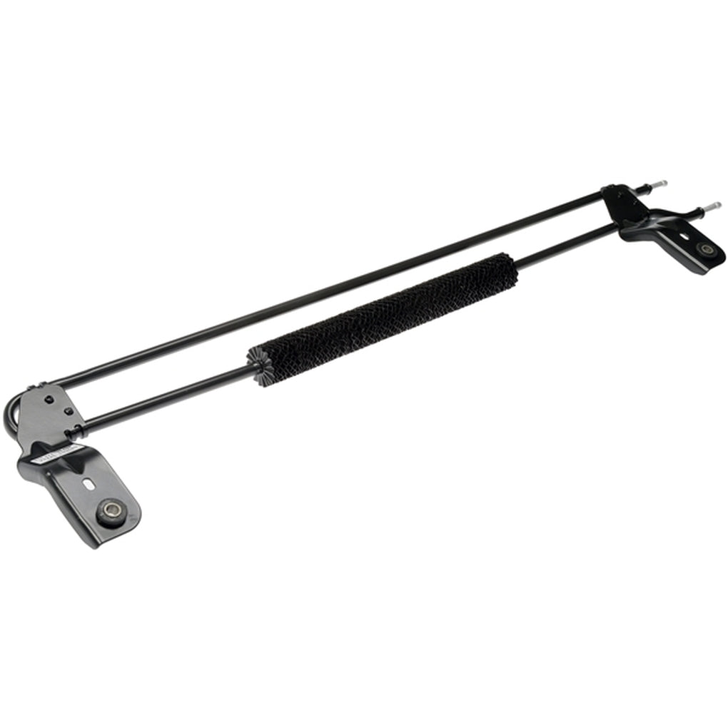 Dorman 918-478 Power Steering Fluid Cooler