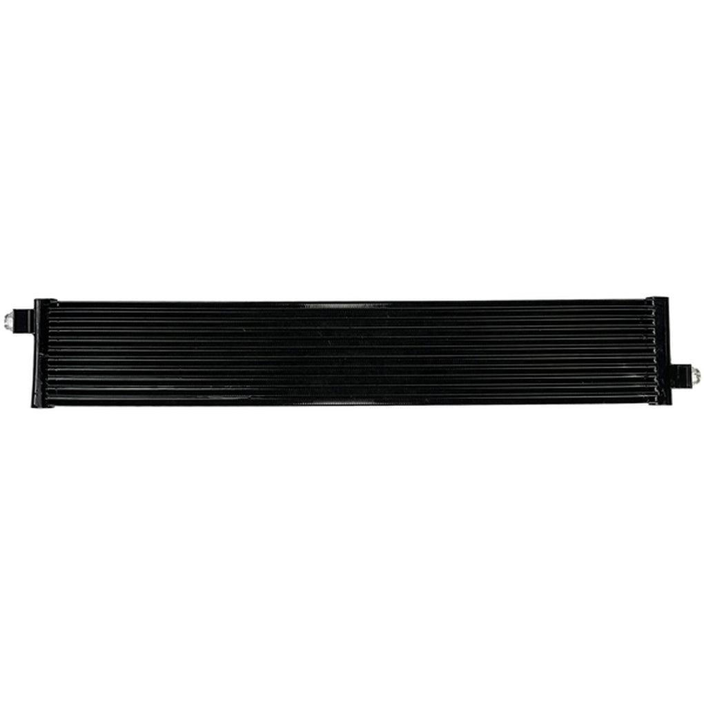 Dorman 918-480 Transmission Cooler