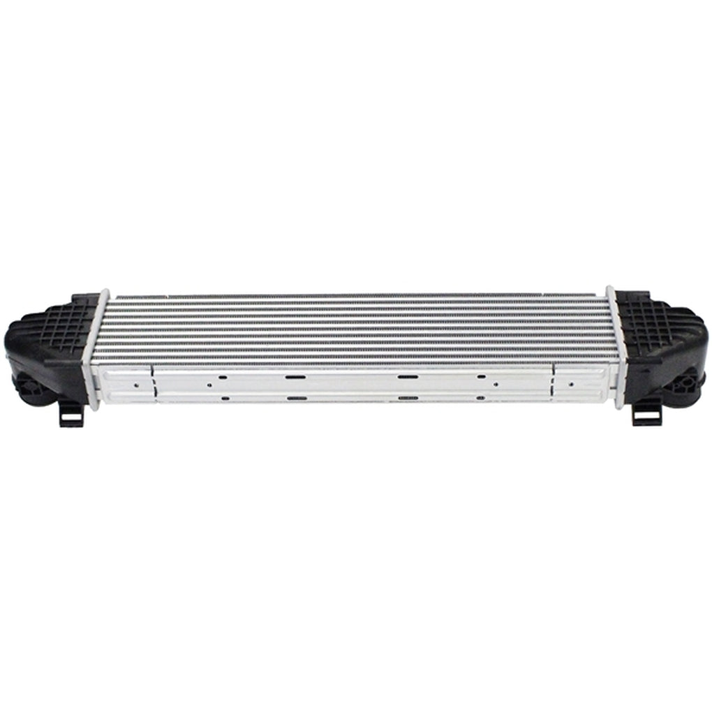 Dorman 918-487 Engine Intercooler