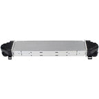 Dorman 918-487 Engine Intercooler