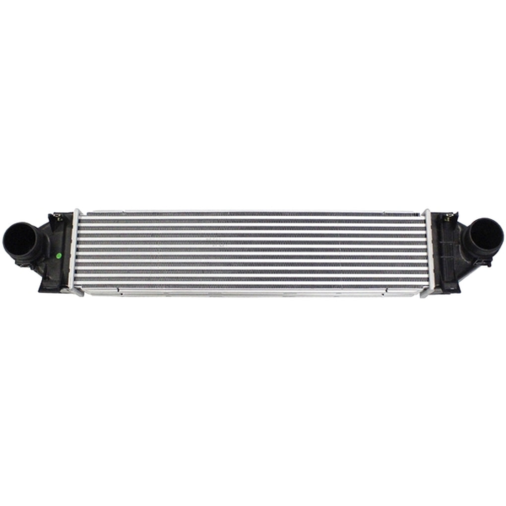 Dorman 918-487 Engine Intercooler