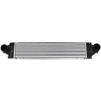 Dorman 918-487 Engine Intercooler