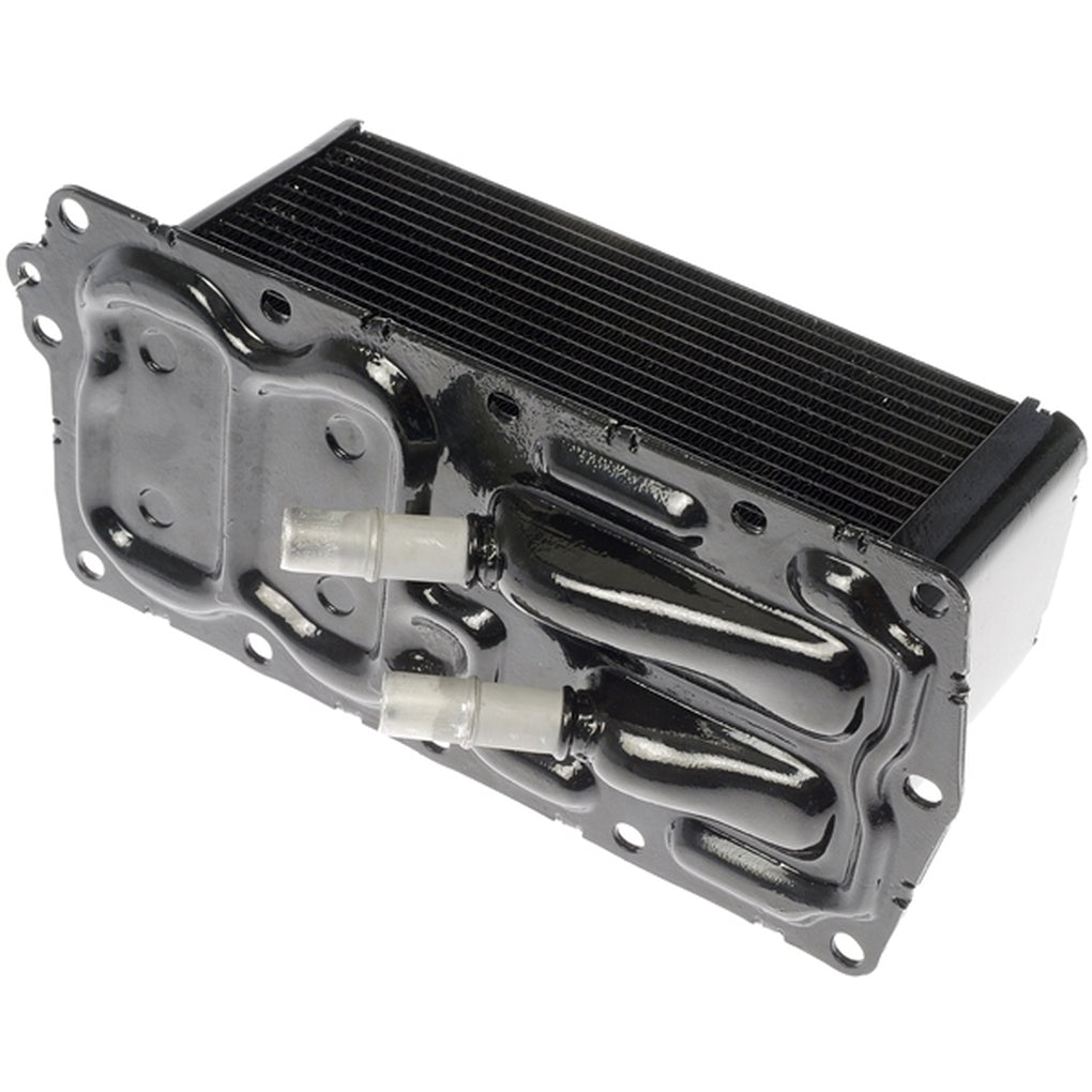 Dorman 918-488 Engine Intercooler