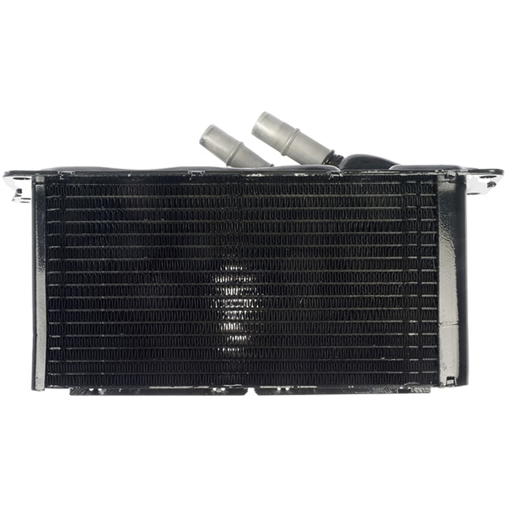 Dorman 918-488 Engine Intercooler