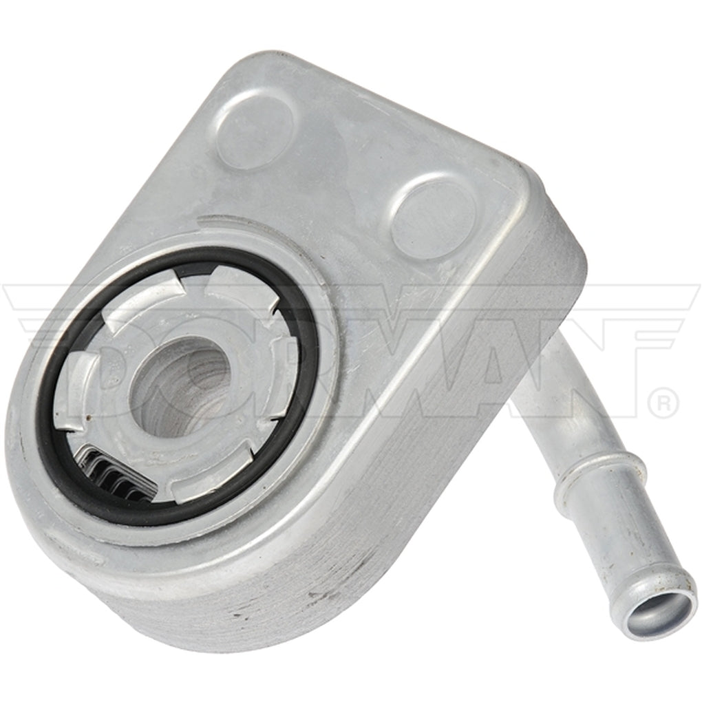 Dorman 918-489 Engine Oil Cooler