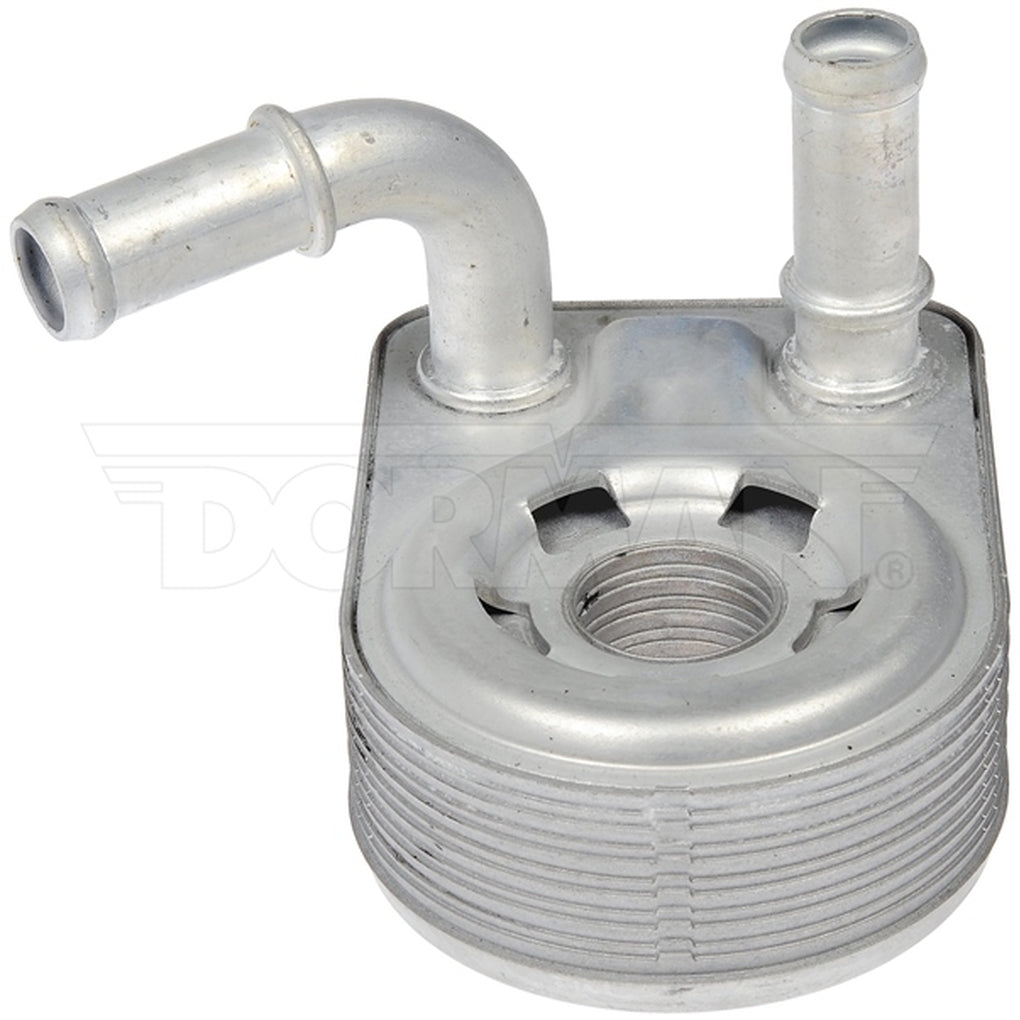 Dorman 918-489 Engine Oil Cooler
