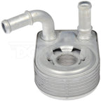 Dorman 918-489 Engine Oil Cooler