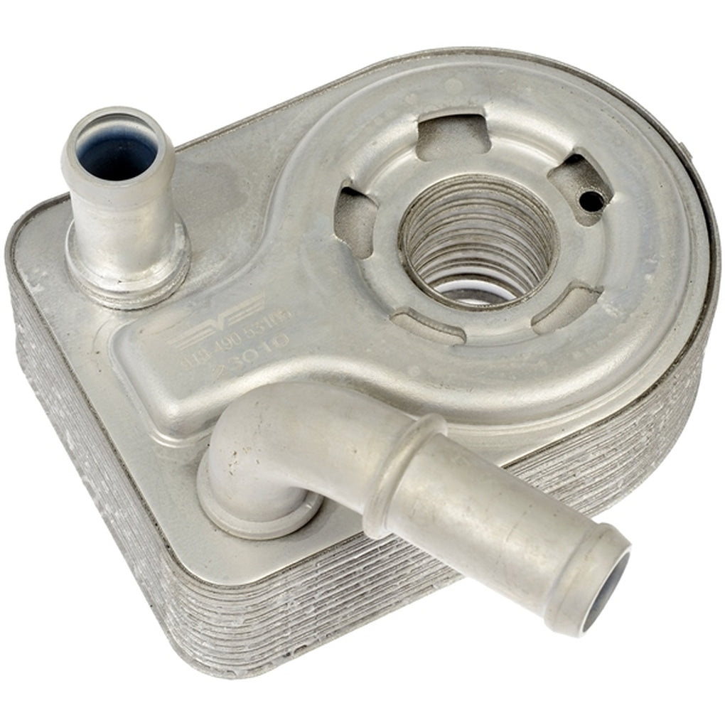 Dorman 918-490 Engine Oil Cooler