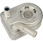 Dorman 918-490 Engine Oil Cooler