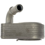 Dorman 918-490 Engine Oil Cooler