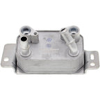 Dorman 918-491 Engine Oil Cooler