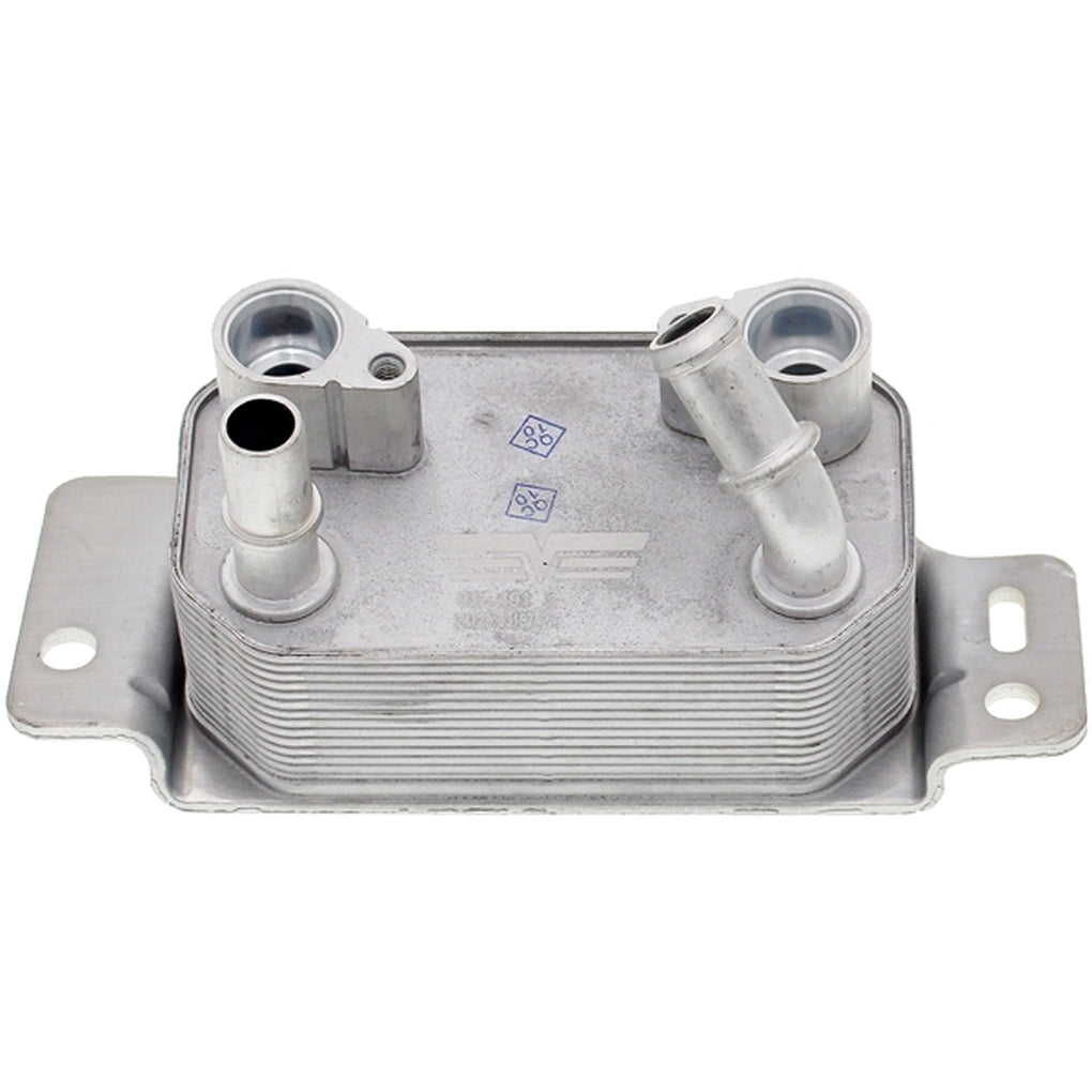 Dorman 918-491 Engine Oil Cooler