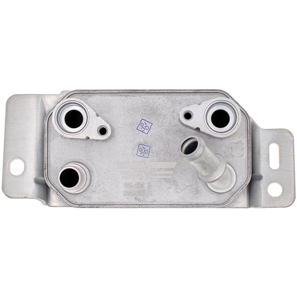 Dorman 918-491 Engine Oil Cooler