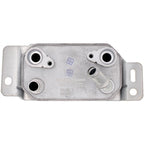 Dorman 918-491 Engine Oil Cooler