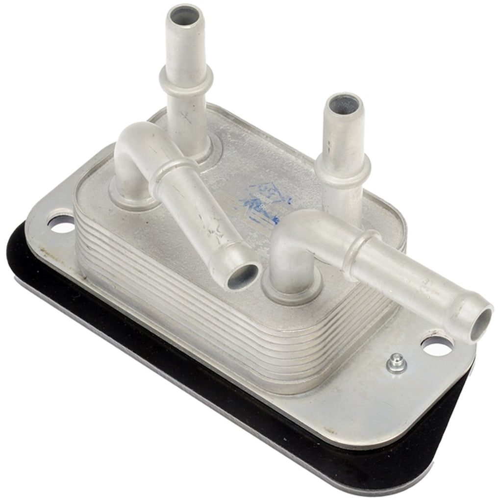 Dorman 918-496 Engine Fuel Cooler