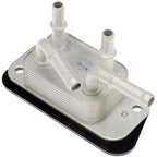 Dorman 918-496 Engine Fuel Cooler