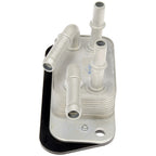 Dorman 918-496 Engine Fuel Cooler