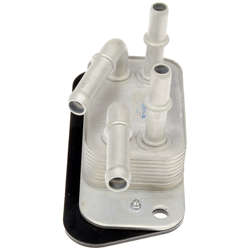 Dorman 918-496 Engine Fuel Cooler