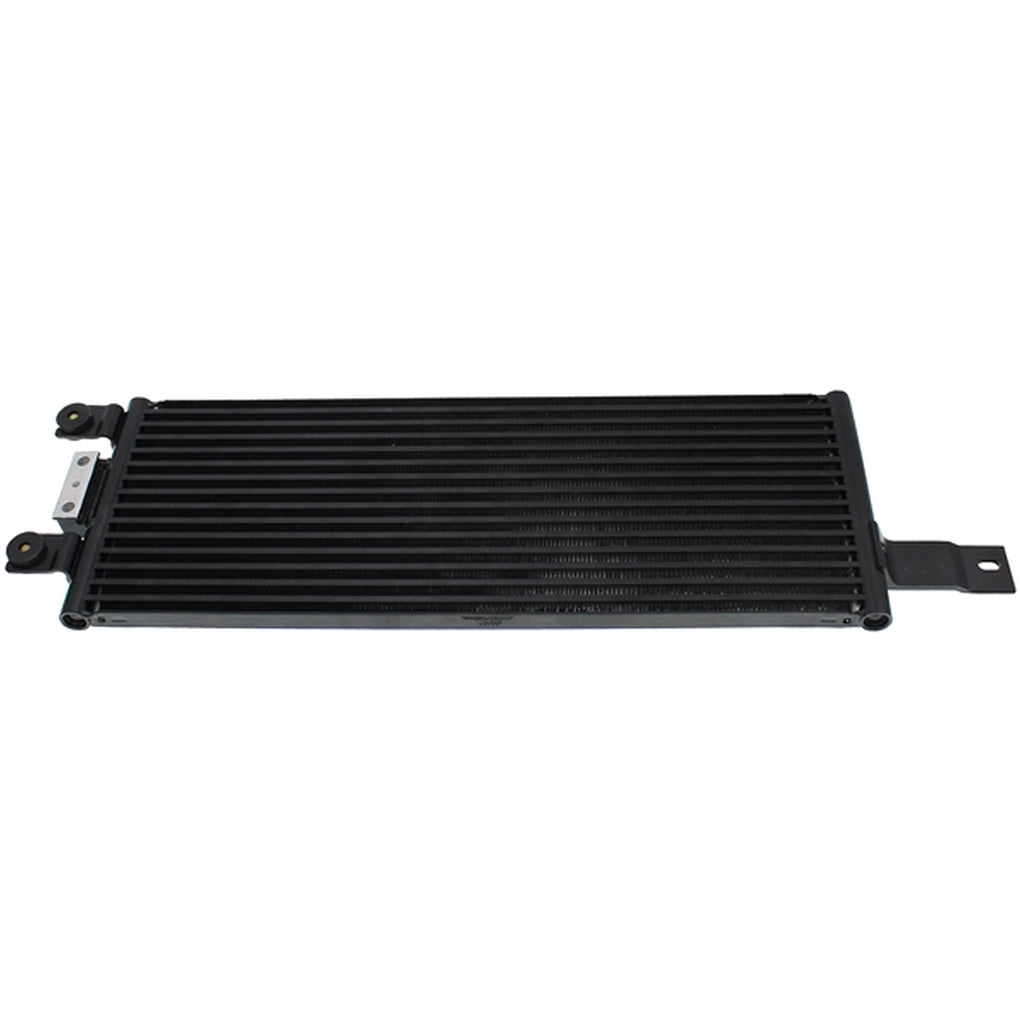 Dorman 918-509 Automatic Transmission Oil Cooler