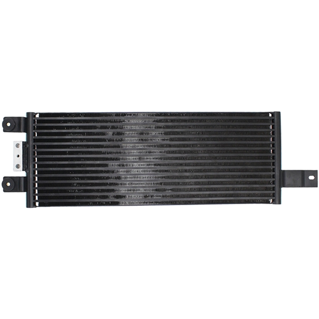 Dorman 918-509 Automatic Transmission Oil Cooler