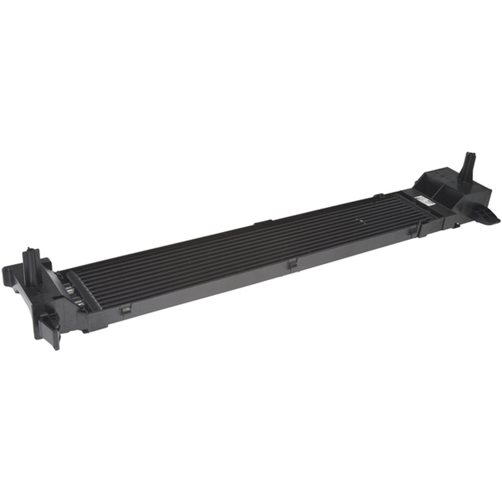 Dorman 918-512 Transmission Oil Cooler