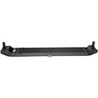 Dorman 918-512 Transmission Oil Cooler