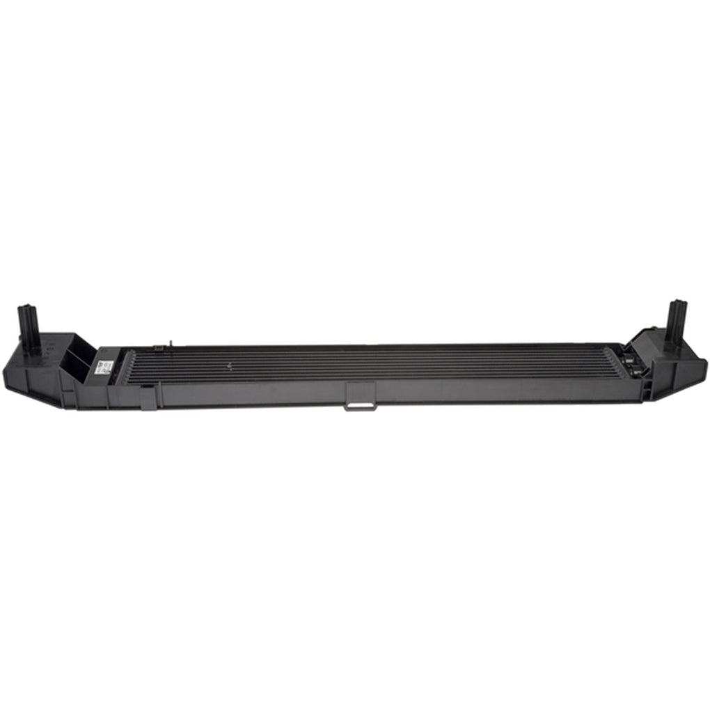 Dorman 918-512 Transmission Oil Cooler