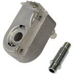 Dorman 918-516 Engine Oil Cooler