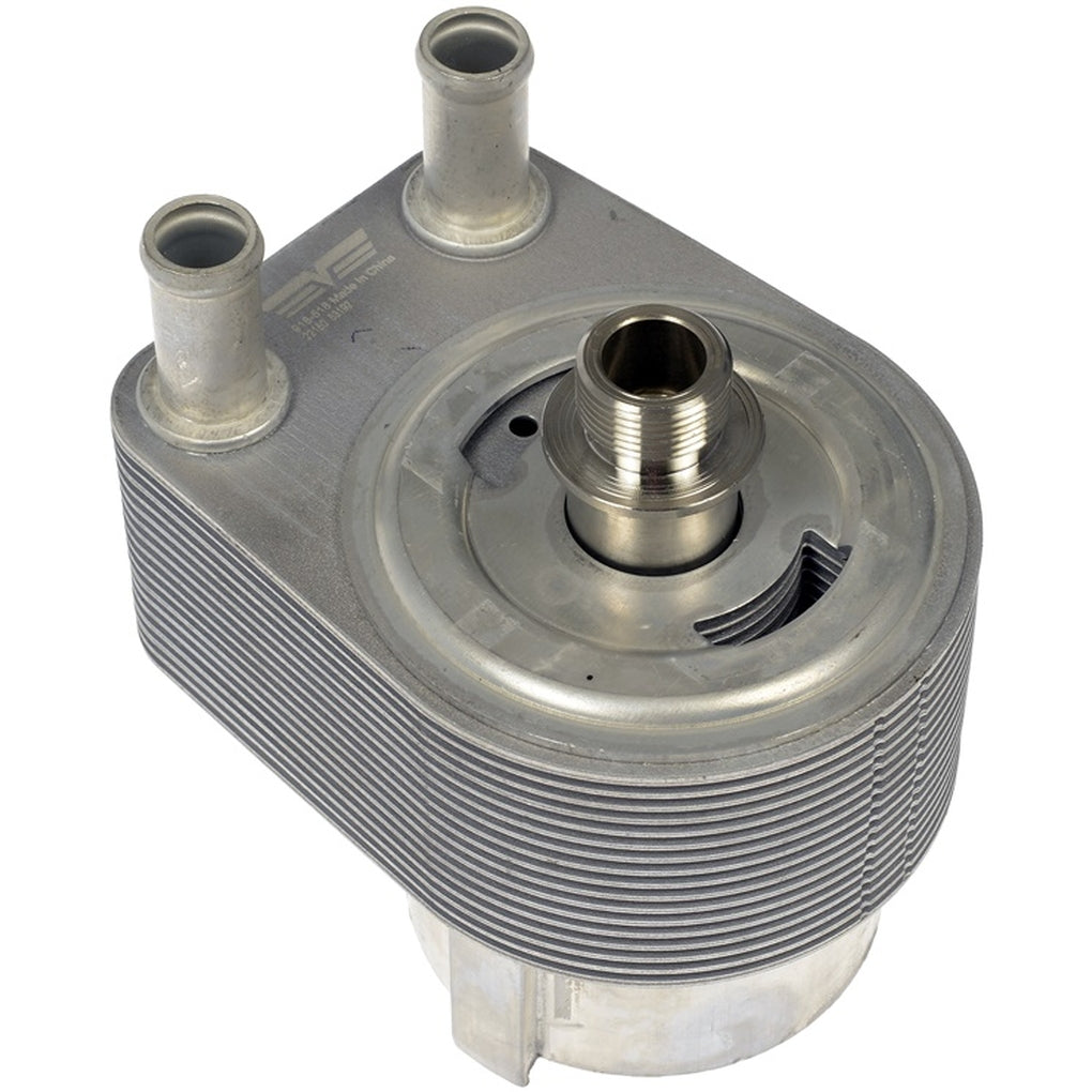 Dorman 918-518 Engine Oil Cooler