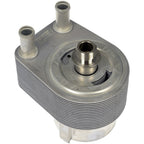 Dorman 918-518 Engine Oil Cooler