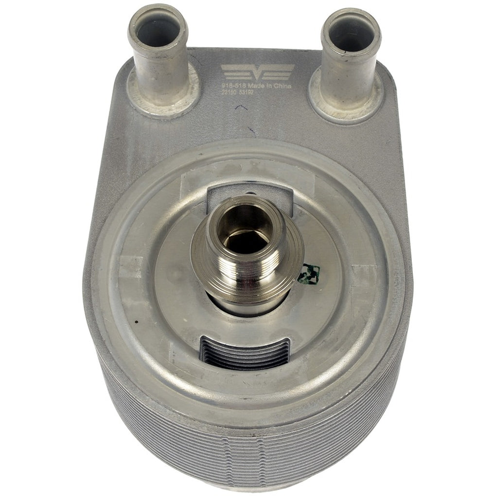 Dorman 918-518 Engine Oil Cooler