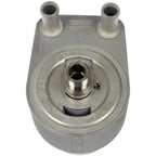 Dorman 918-518 Engine Oil Cooler