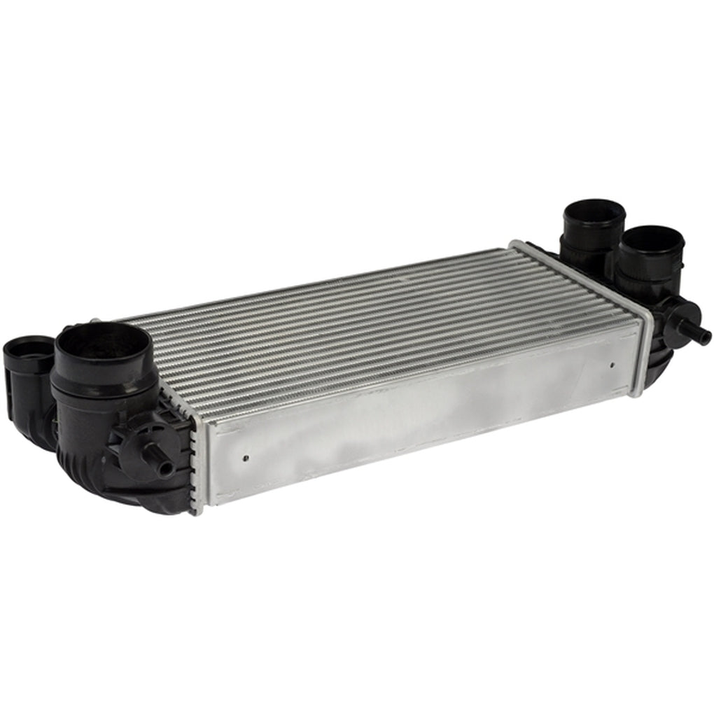 Dorman 918-550 Turbocharger Air Intercooler