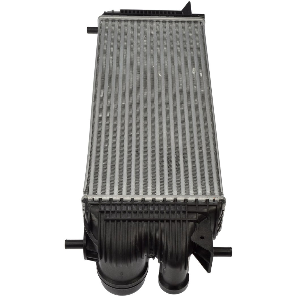 Dorman 918-550 Turbocharger Air Intercooler