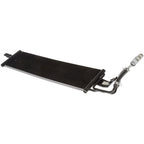 Dorman 918-553 Transmission Oil Cooler
