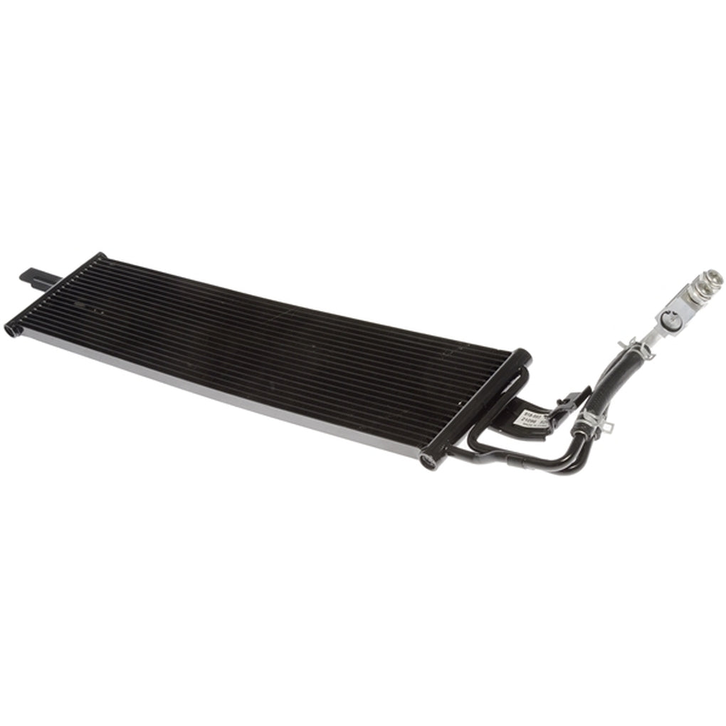 Dorman 918-553 Transmission Oil Cooler