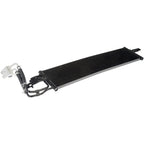 Dorman 918-553 Transmission Oil Cooler