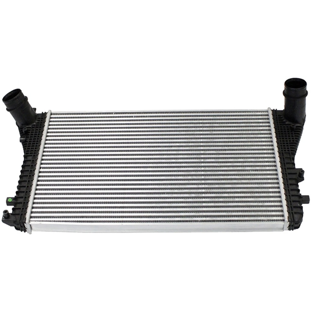 Dorman 918-557 Engine Intercooler