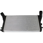 Dorman 918-557 Engine Intercooler