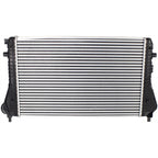 Dorman 918-557 Engine Intercooler