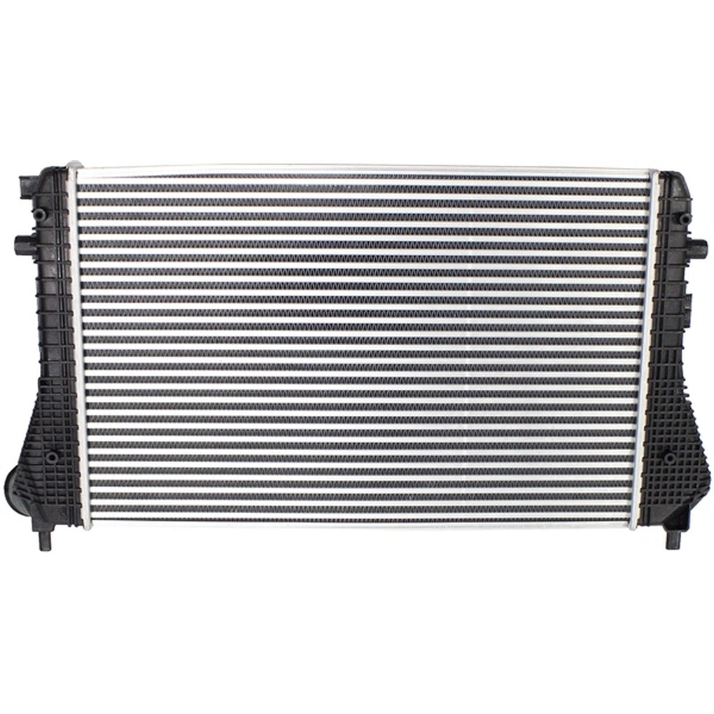 Dorman 918-557 Engine Intercooler