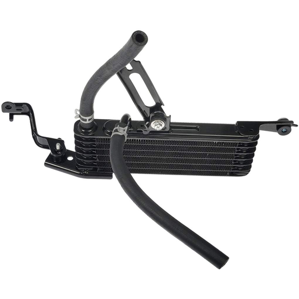 Dorman 918-559 Transmission Oil Cooler