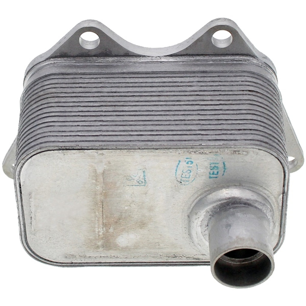 Dorman 918-571 Engine Oil Cooler