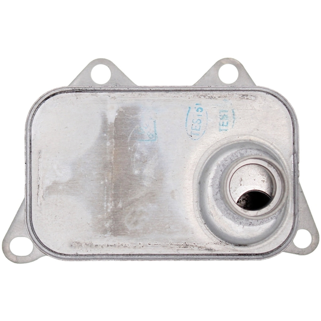 Dorman 918-571 Engine Oil Cooler