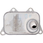 Dorman 918-571 Engine Oil Cooler